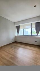 Hana (D10), Condominium #605461011